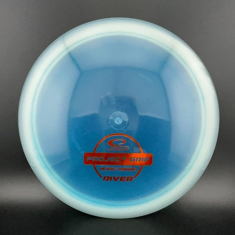 Load image into Gallery viewer, Project Grip River - Patent Pending
