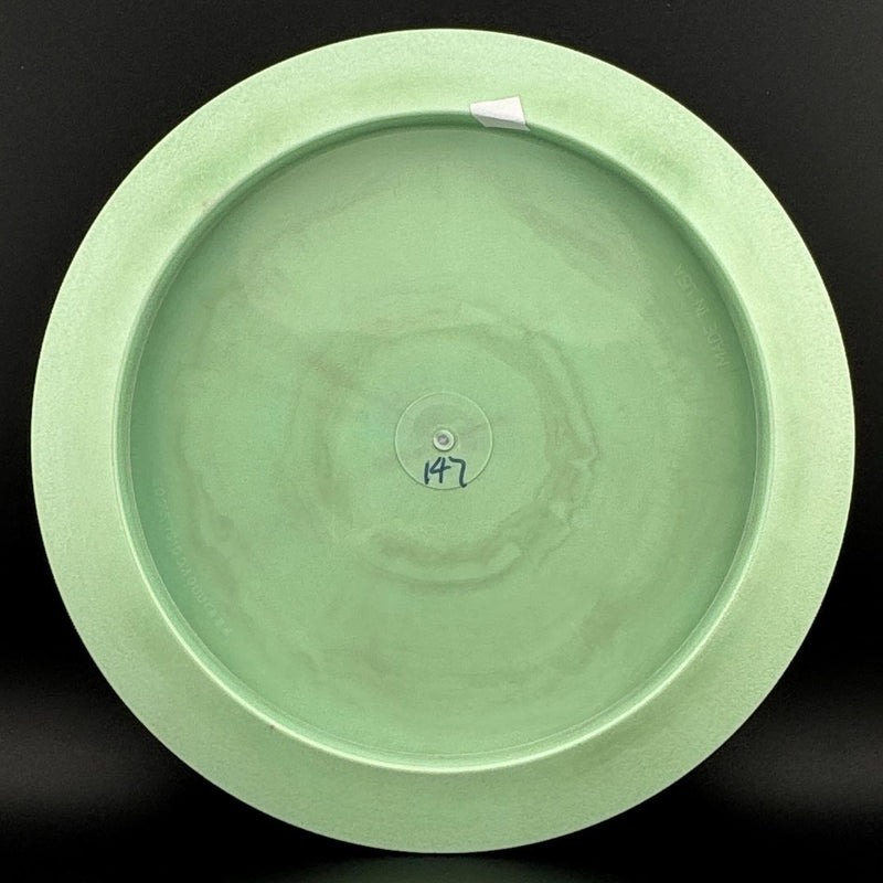 Load image into Gallery viewer, Swirled Star Destroyer - Ohn Scoggins Signature Edition