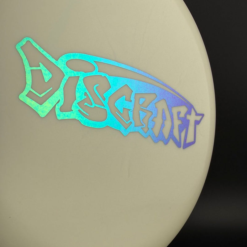 Load image into Gallery viewer, Glo ESP Luna - Discraft Graffiti