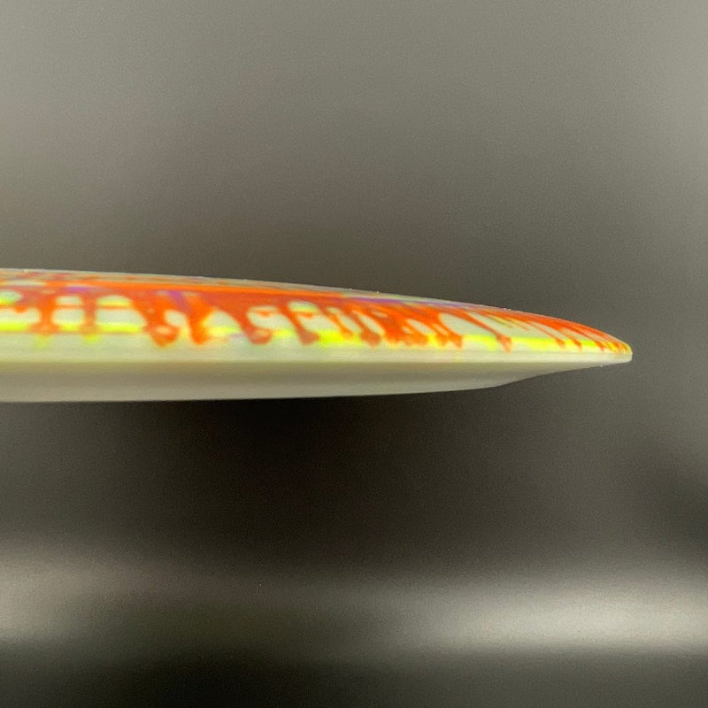 Load image into Gallery viewer, I-Dye Star Destroyer