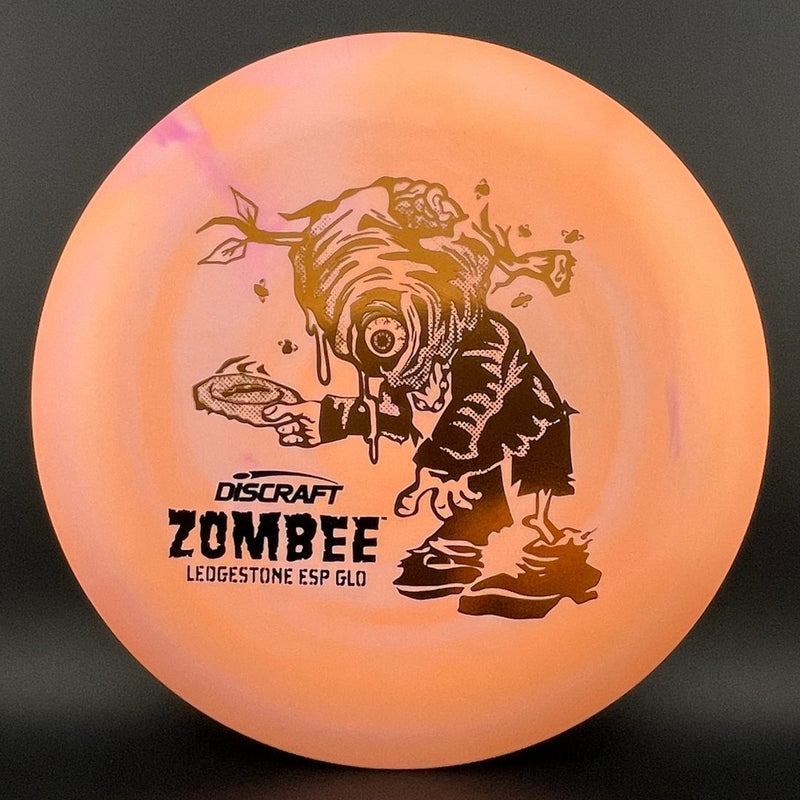Load image into Gallery viewer, ESP Glo Zombee - Ledgestone Finale 2025