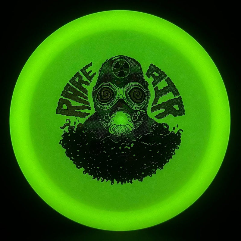 Load image into Gallery viewer, Nocturnal Diamondback - First Run - RADioactive Man