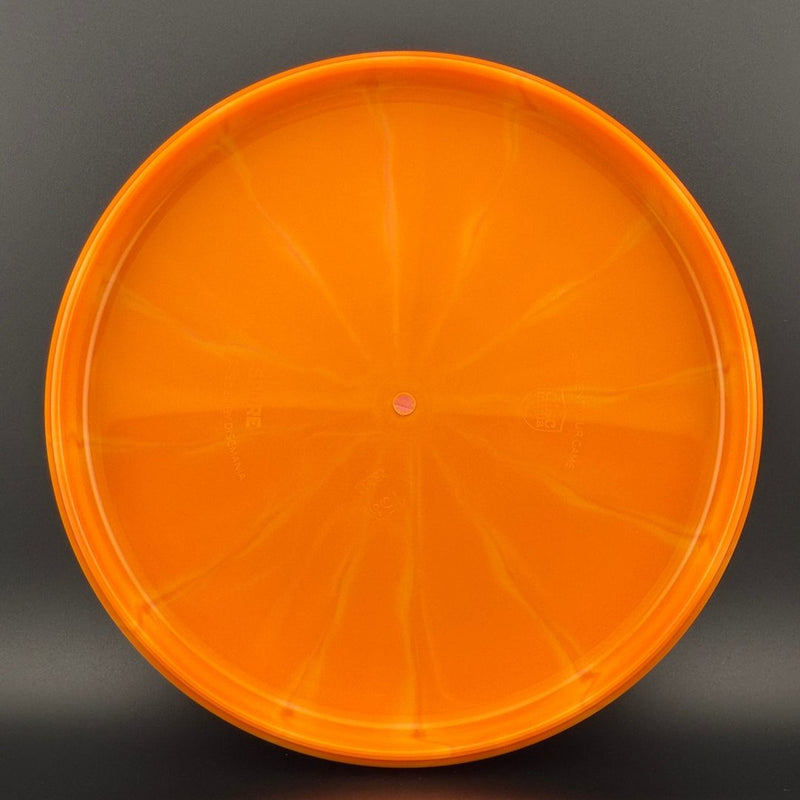 Load image into Gallery viewer, Lux Vapor Spore - MB Mystery Disc