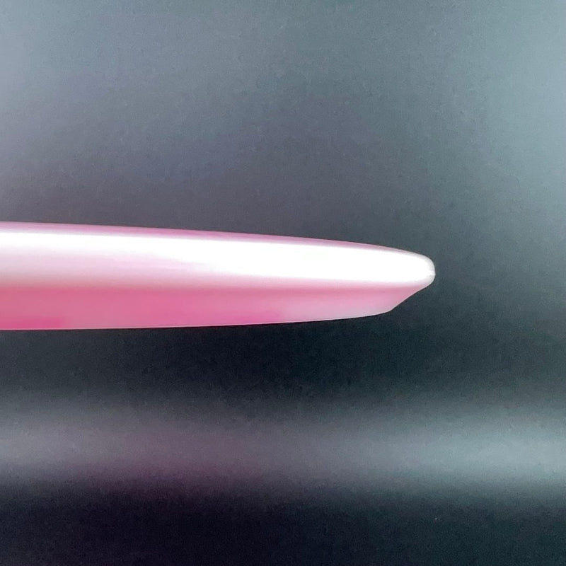 Load image into Gallery viewer, Horizon C-Line MD5 - Cryo Blade - Gannon Buhr Singature Series