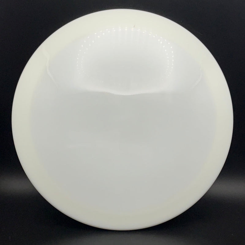 Load image into Gallery viewer, Star Firebird - Bottom Stamp - Dyer's Delight Blank Top