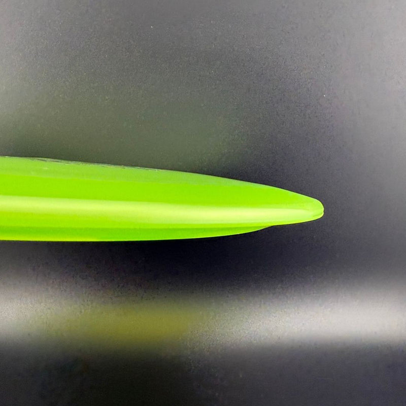 Load image into Gallery viewer, Luster Champion Firebird - USDGC Small Batch 1/100
