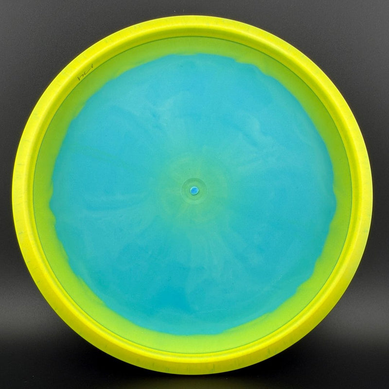 Load image into Gallery viewer, Contrast Strato Wren - Dallas Garber Signature Series
