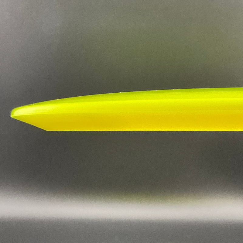Load image into Gallery viewer, Z Undertaker *Signed* - 2019 Andrew Presnell Tour Series