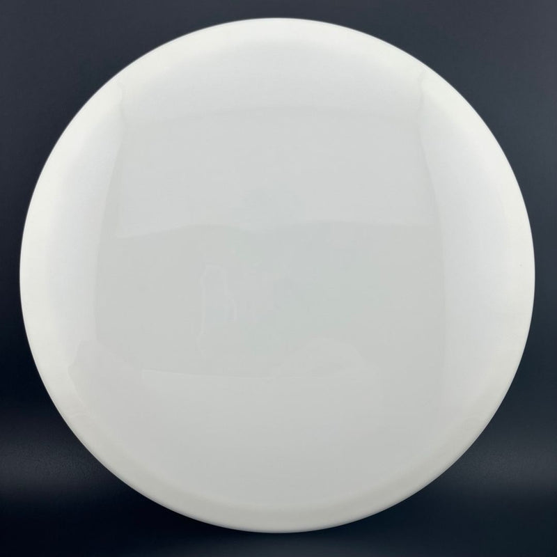 Load image into Gallery viewer, Neutron SL Runway - Blank