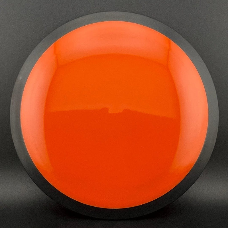 Load image into Gallery viewer, Neutron Octane - Blank
