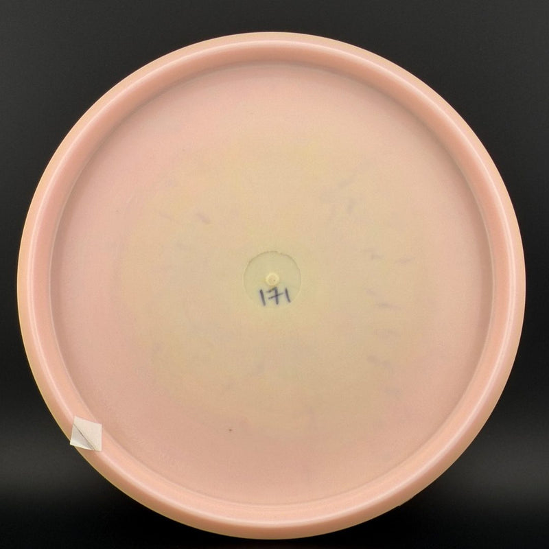Load image into Gallery viewer, Star AviarX3 - Jeremy Koling "Big Jerm" Signature Series