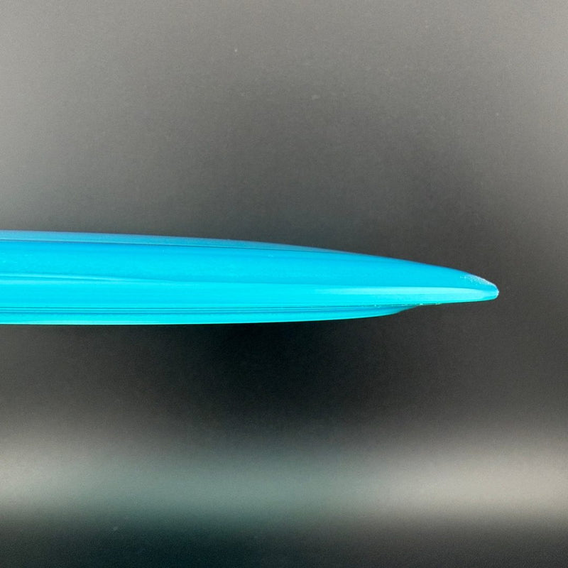 Load image into Gallery viewer, Champion Katana