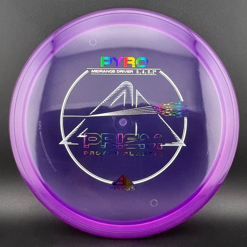 Load image into Gallery viewer, Prism Proton Pyro