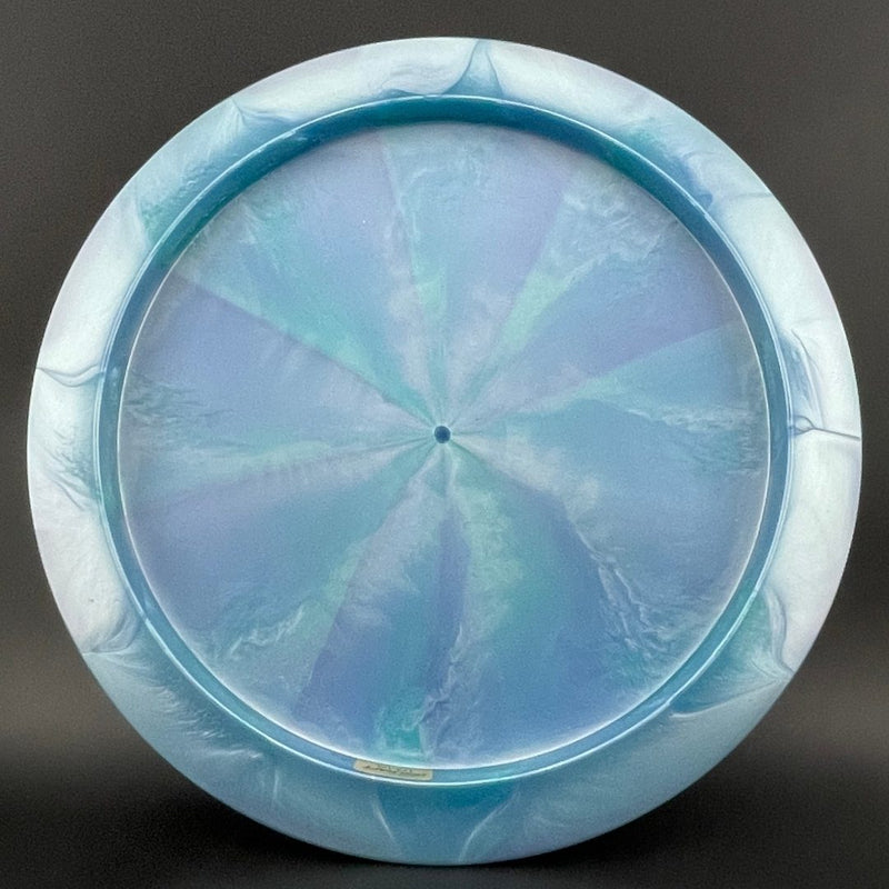 Load image into Gallery viewer, Big Z Swirl Crush - 2026 Ledgestone