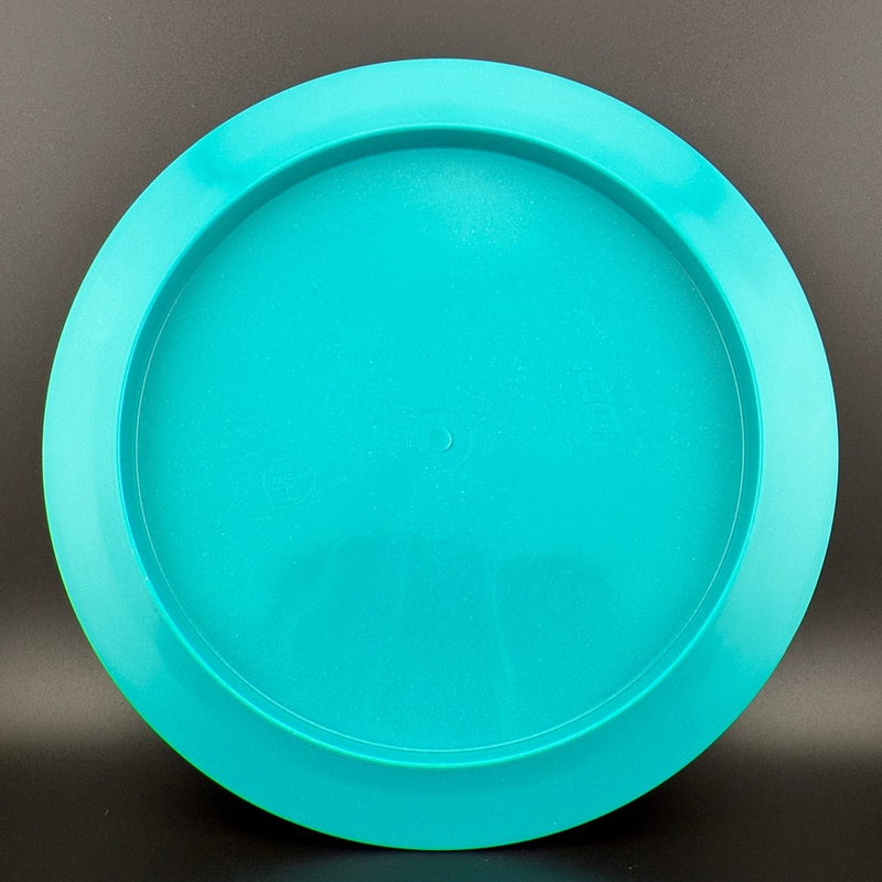 Load image into Gallery viewer, S-Line DD3 - Lightweight - April Jewels - Lone Howl II