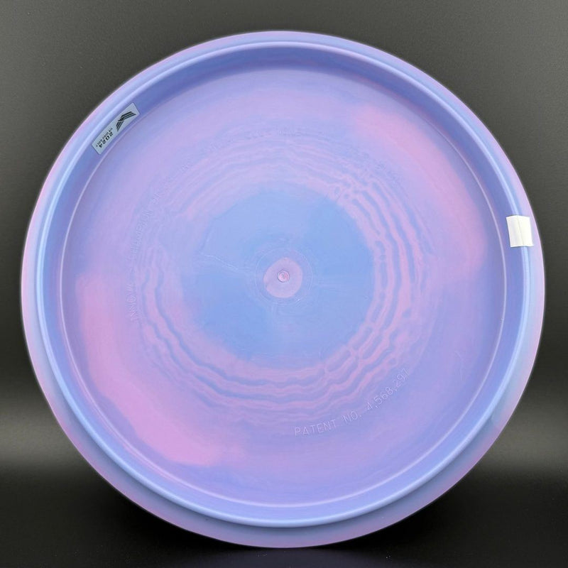 Load image into Gallery viewer, Swirly Star Roc - USDGC 2024 Pantheon Plume