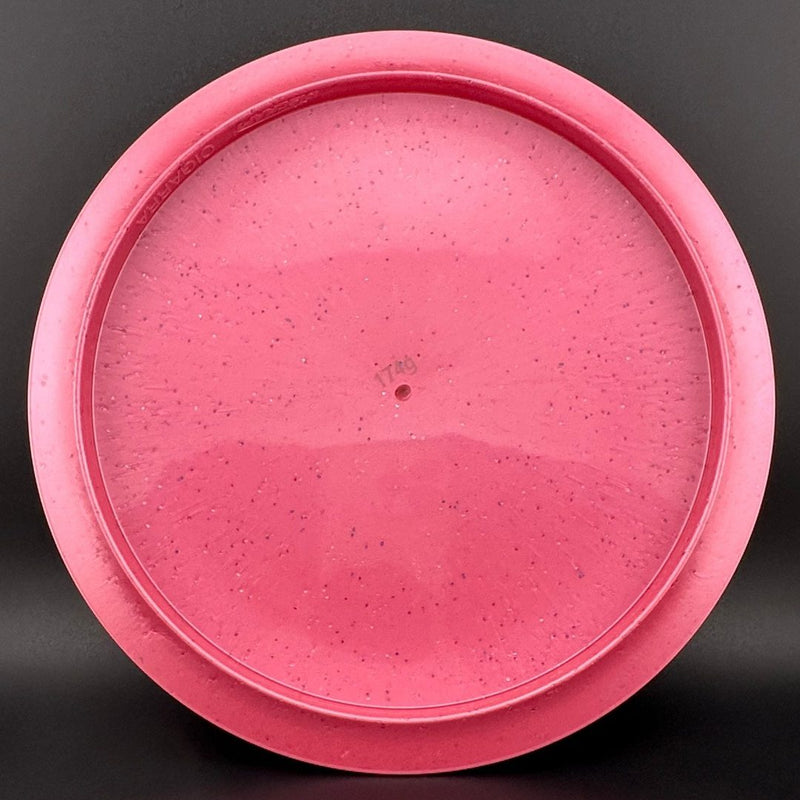 Load image into Gallery viewer, Ti Sparkle Cigarra - Ledgestone 2025