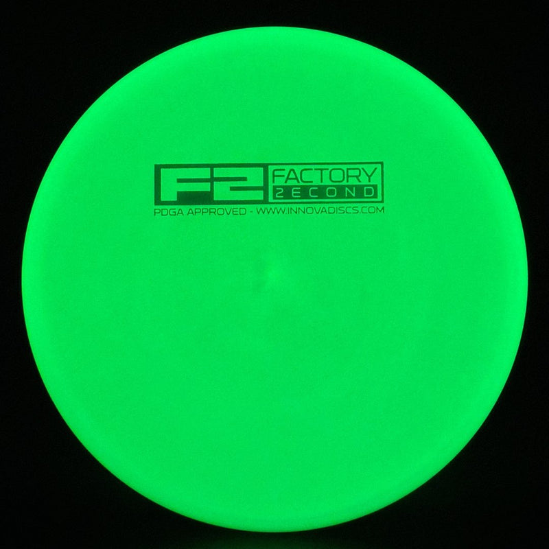 Load image into Gallery viewer, Proto Glow Star AviarX3 - F2