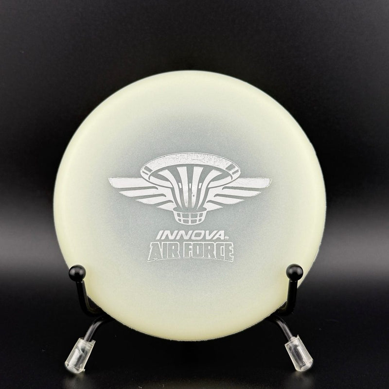 Load image into Gallery viewer, Glow Mini Marker - Air Force