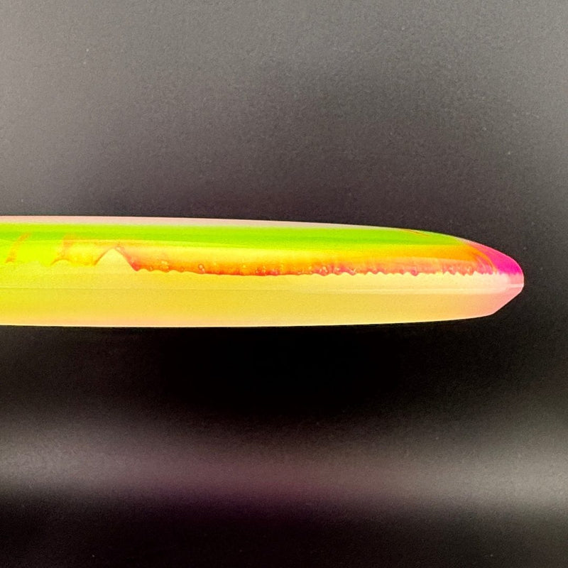 Load image into Gallery viewer, I-Dye Champion Aviar