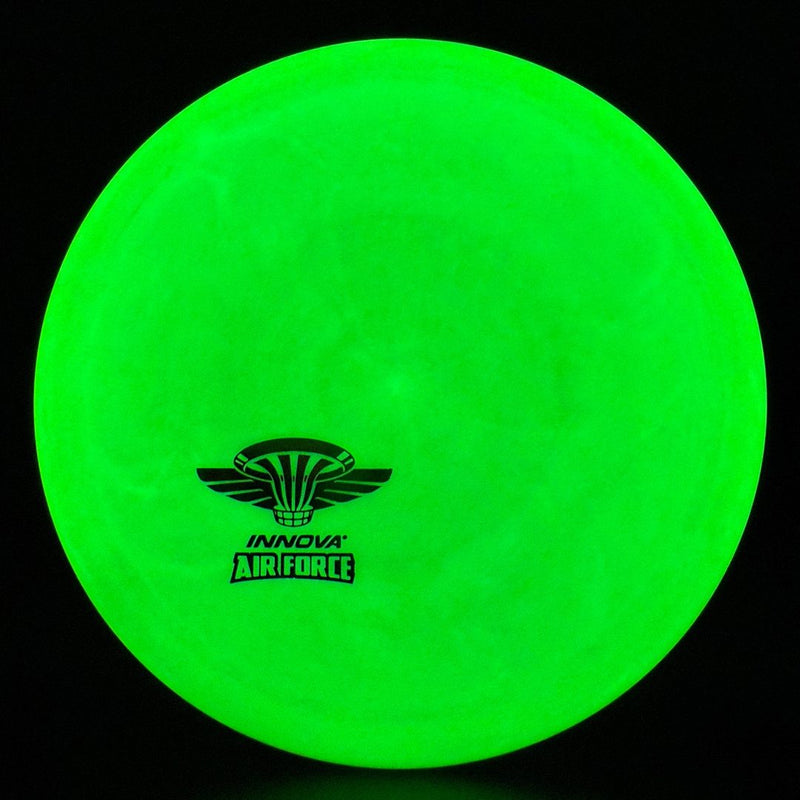 Load image into Gallery viewer, Proto Glow Halo Champion Hawkeye - Air Force
