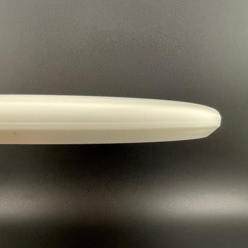 Load image into Gallery viewer, Soft R-Blend Alpaca - Fluffy Alpaca Stamp