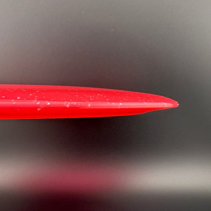 Load image into Gallery viewer, Metal Flake Champion Destroyer - F2