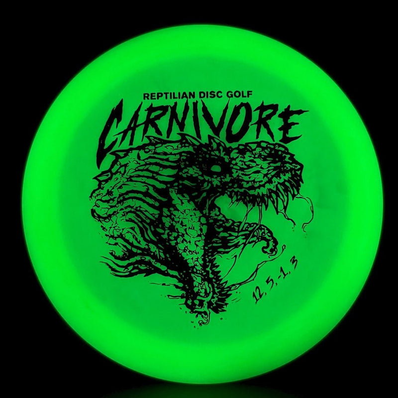 Load image into Gallery viewer, Armor Superglow Carnivore
