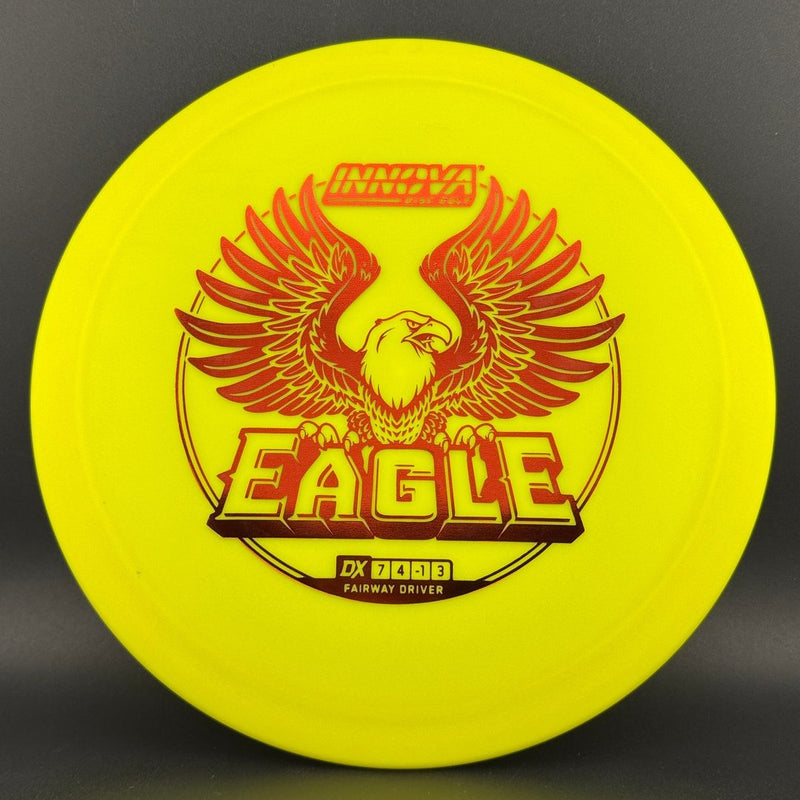Load image into Gallery viewer, DX Eagle