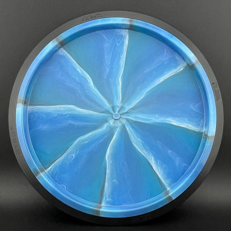 Load image into Gallery viewer, Cosmic Neutron Relay
