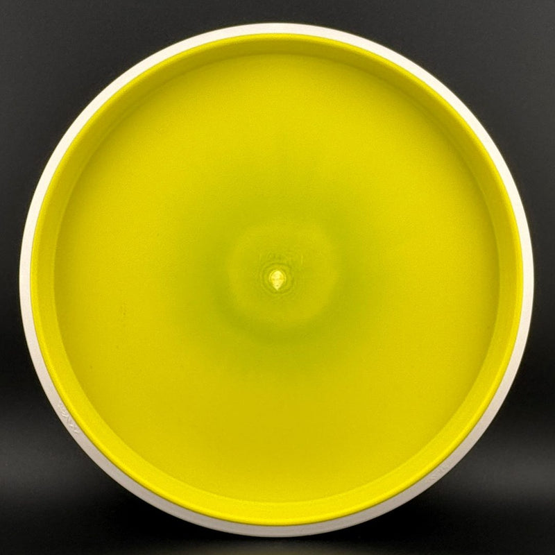 Load image into Gallery viewer, Firm Electron Watt