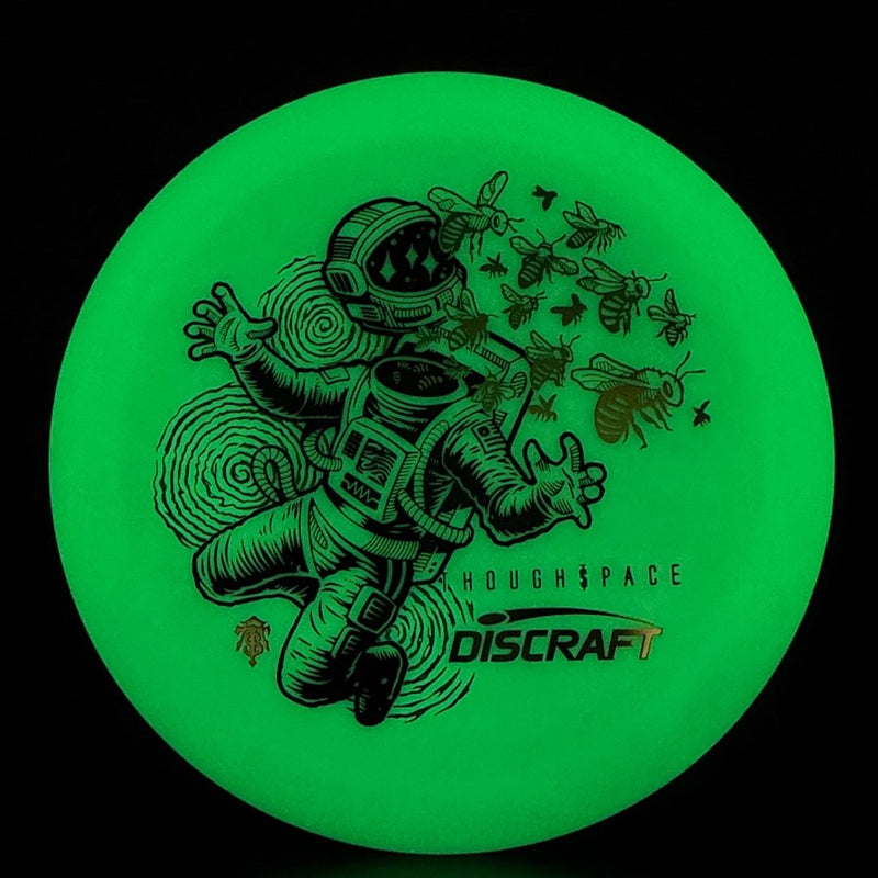 Load image into Gallery viewer, Color Glow Requiem - USDGC 2025 - TSA x Discraft Collab