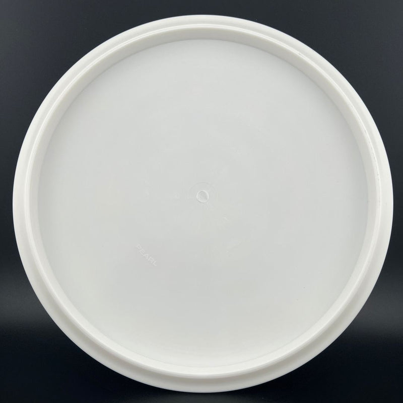 Load image into Gallery viewer, Gold Line Pearl
