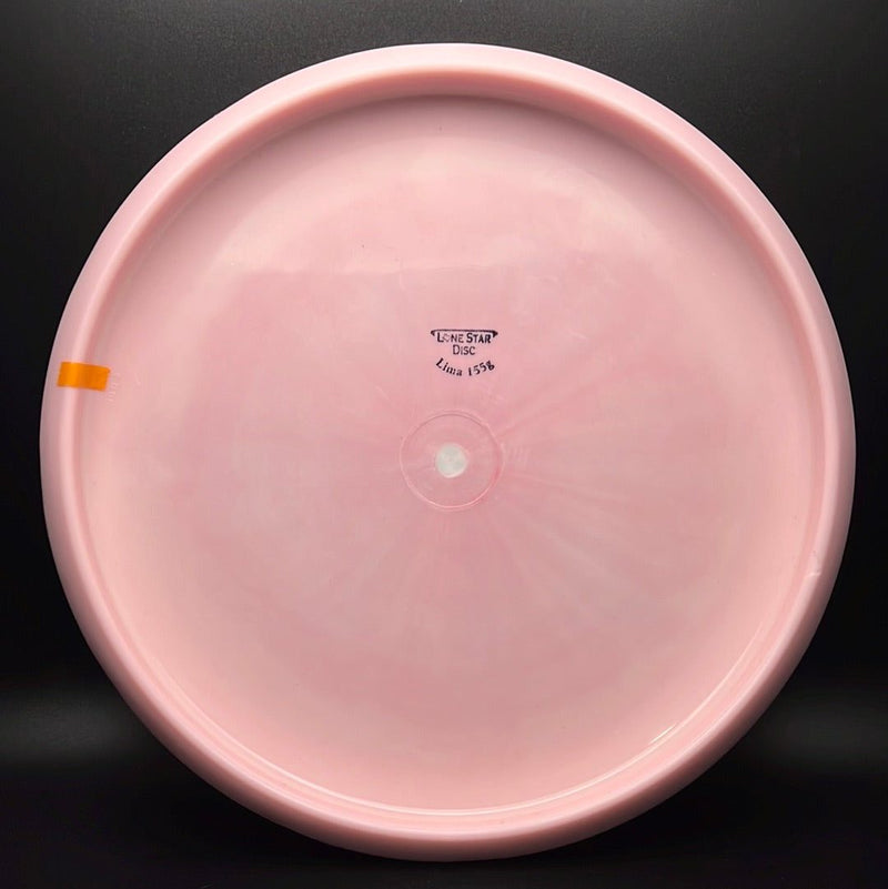 Load image into Gallery viewer, Lima Penny Putter - X-Out - Lightweight