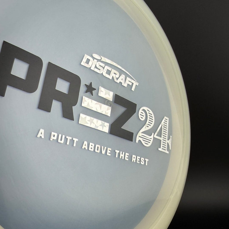Load image into Gallery viewer, Z Anax - PREZ24 - Andrew Presnell Champions Cup