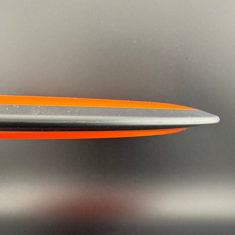Load image into Gallery viewer, Neutron Trail - "Lunchador's Revenge" by Marm O Set - 4 Foils! 1/40