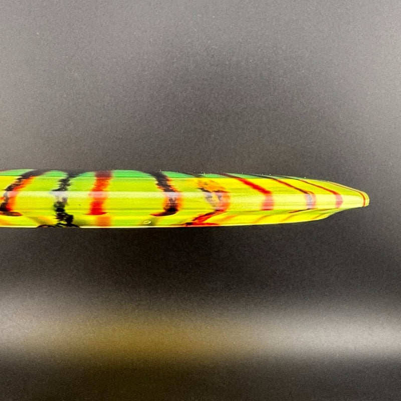 Load image into Gallery viewer, Fly Dye Z Cicada