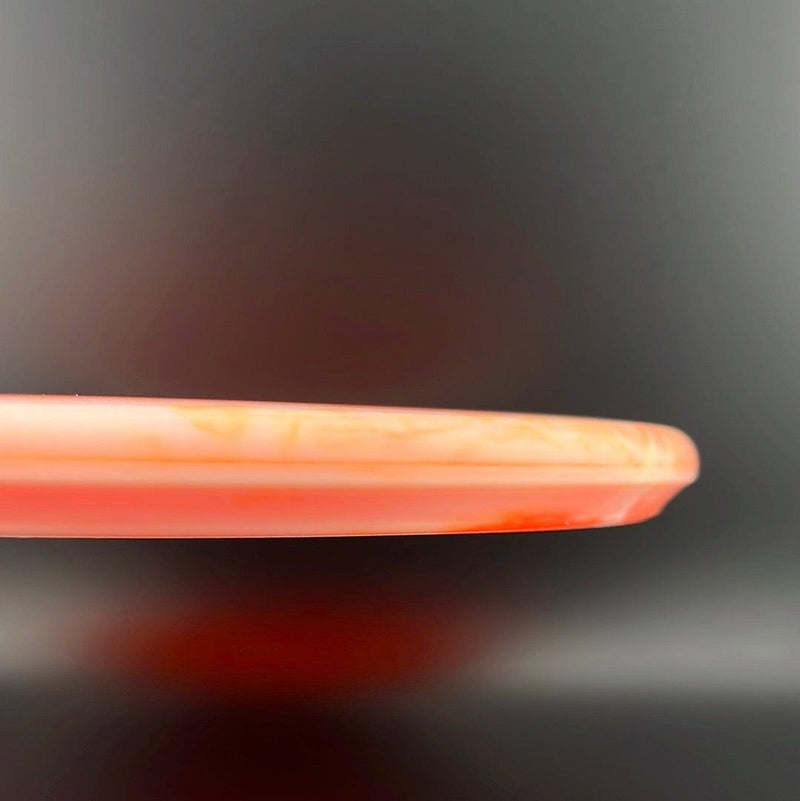 Load image into Gallery viewer, VIP Ice Orbit Harp