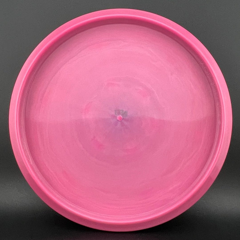 Load image into Gallery viewer, Swirl ESP Joy (Prototype) - Paige Pierce