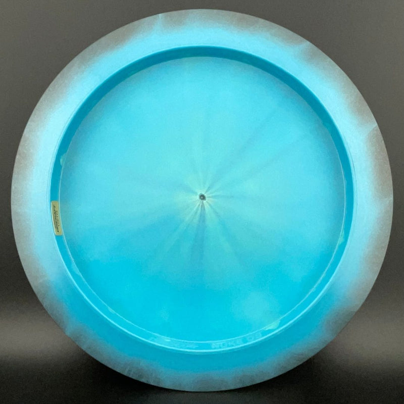 Load image into Gallery viewer, ESP Swirl Nuke OS - Aaron Gossage Signature Series