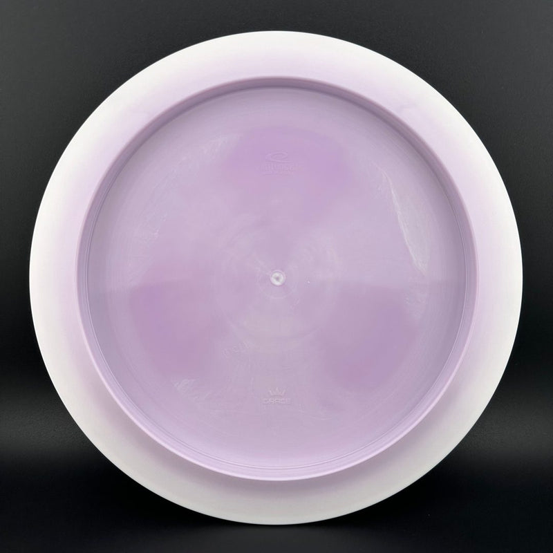 Load image into Gallery viewer, Royal Grand Grace