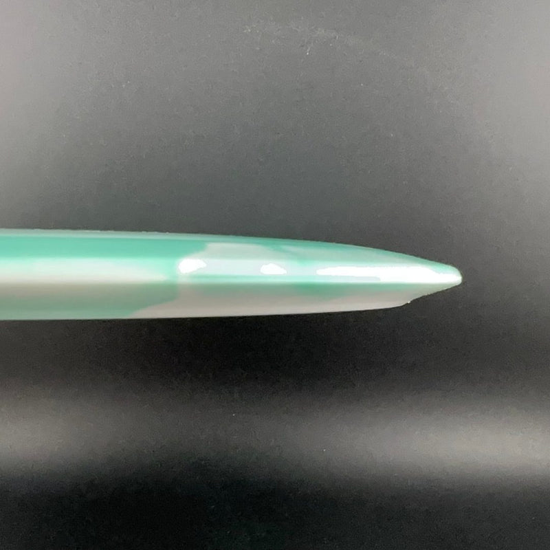 Load image into Gallery viewer, Retina Chemtrail - Burst