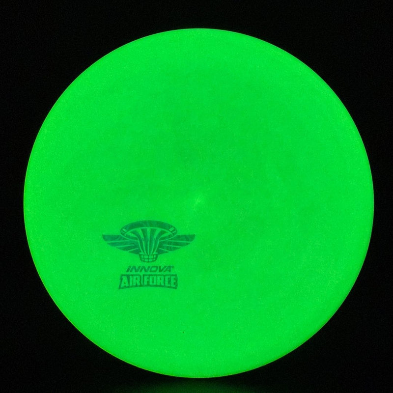 Load image into Gallery viewer, Proto Glow R-Pro Invader - Air Force
