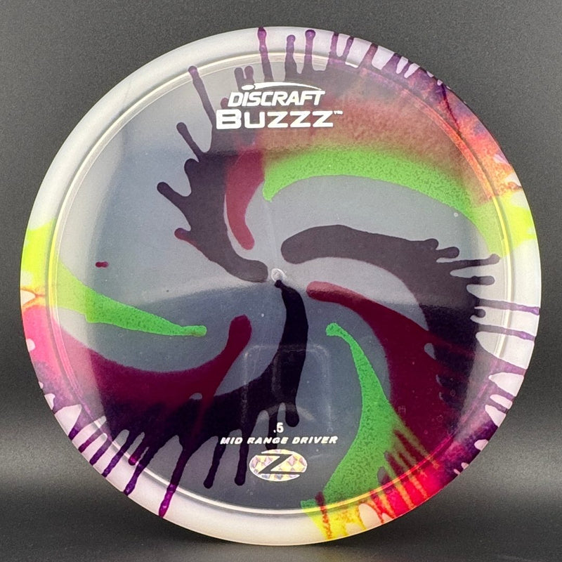 Load image into Gallery viewer, Fly Dye Z Buzzz