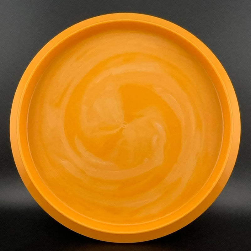 Load image into Gallery viewer, Swirl S-Line MD3 - Ella Hansen Signature Series