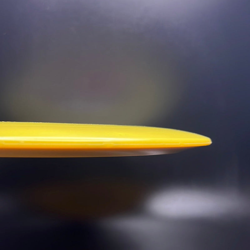 Load image into Gallery viewer, Aura Animus - Imported - Matt Bell Signature Series