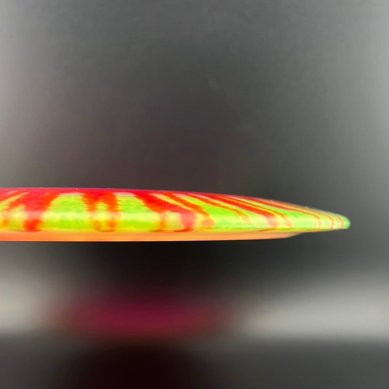 Load image into Gallery viewer, Quantum Falcon (1.1 First Run) - Dyed
