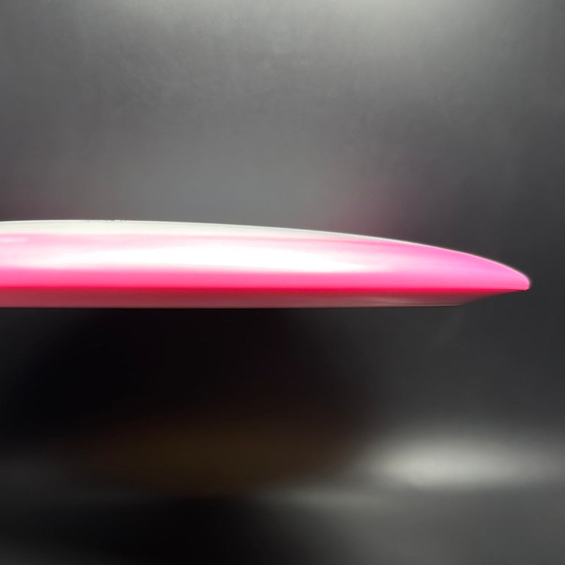 Load image into Gallery viewer, Tournament Orbit Hatchet - First Run