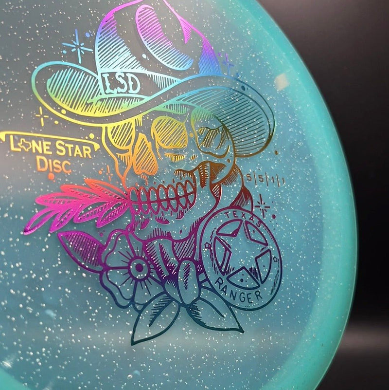 Load image into Gallery viewer, Founders Texas Ranger - Limited Run