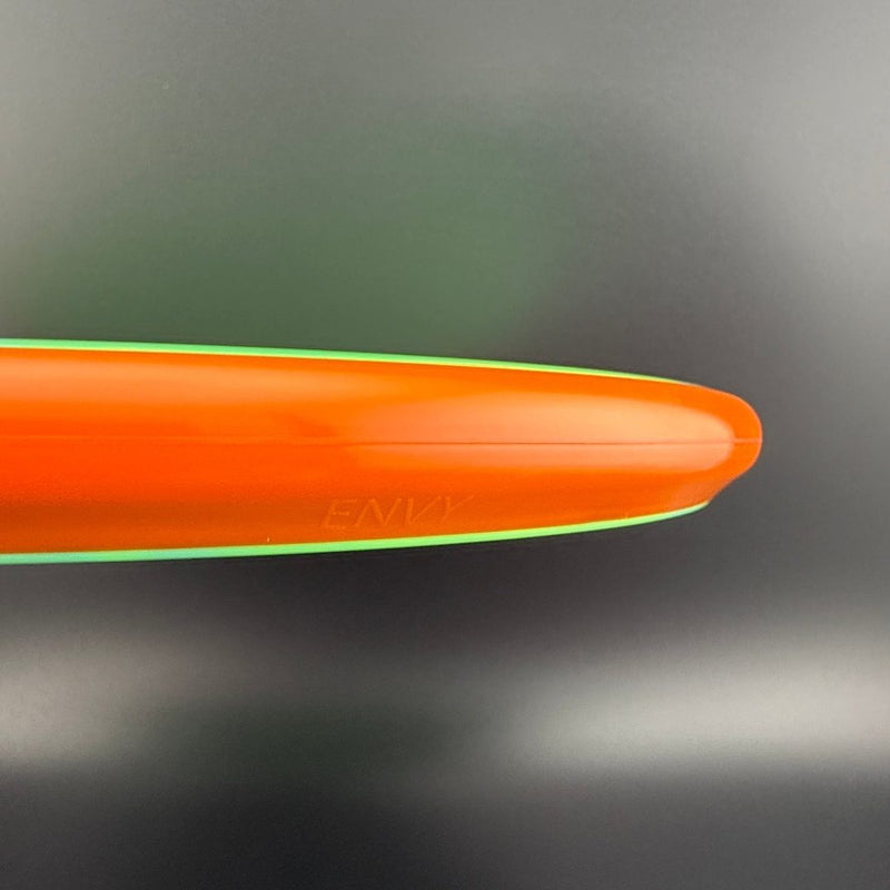 Load image into Gallery viewer, Cosmic Neutron Envy